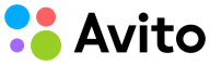 Авито