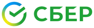 Сбер