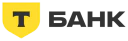 Т-Банк