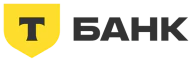 Т-Банк
