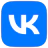 VK