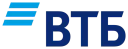ВТБ