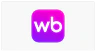 Wildberries